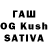 ЭКСТАЗИ MDMA Jan Trznadel