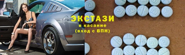 СК Покров