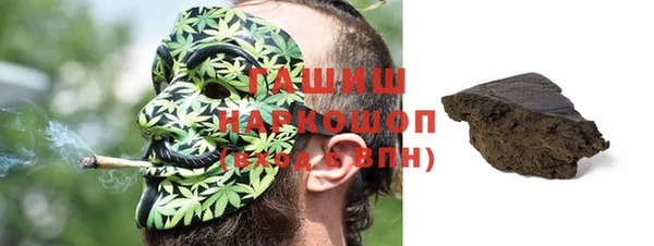 СК Покров