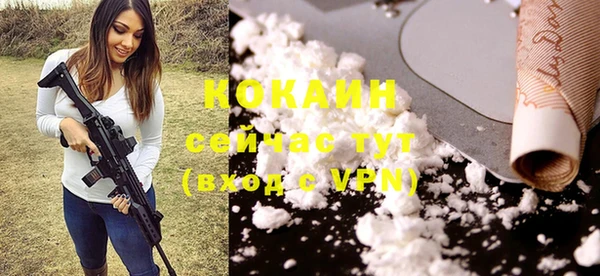 СК Покров