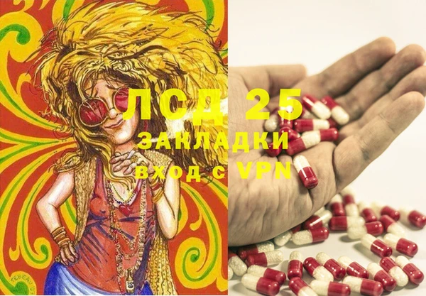 мяу мяу кристалл Покачи